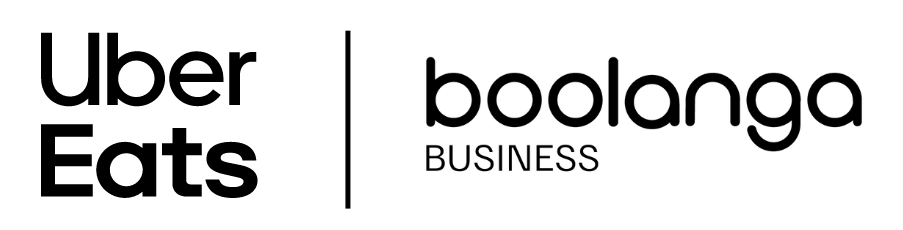 Uber UK E-Shop