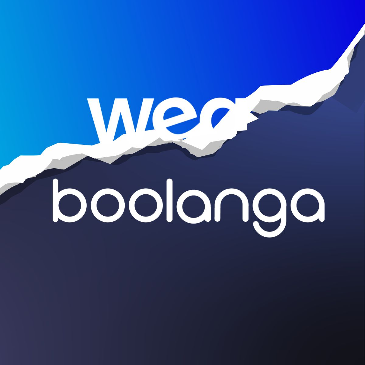 Wear Your Brand is now Boolanga Business