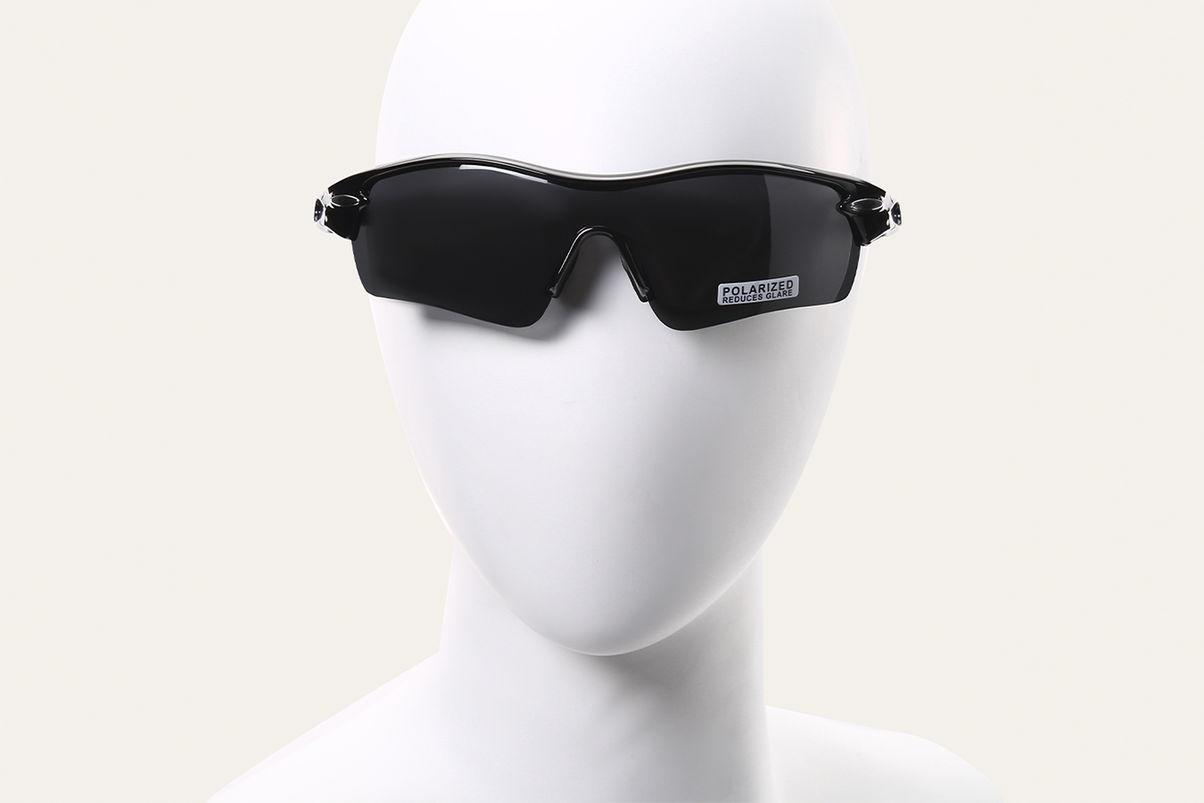 cycling sunglasses uk