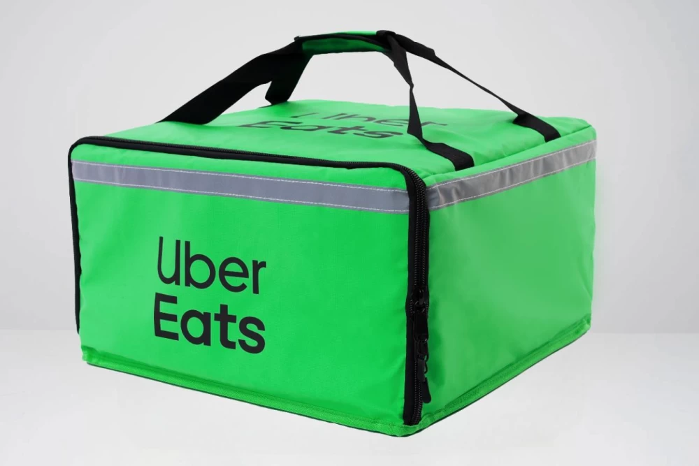 uber-eats-car-bag-uber-e-shop-uber-uk-e-shop